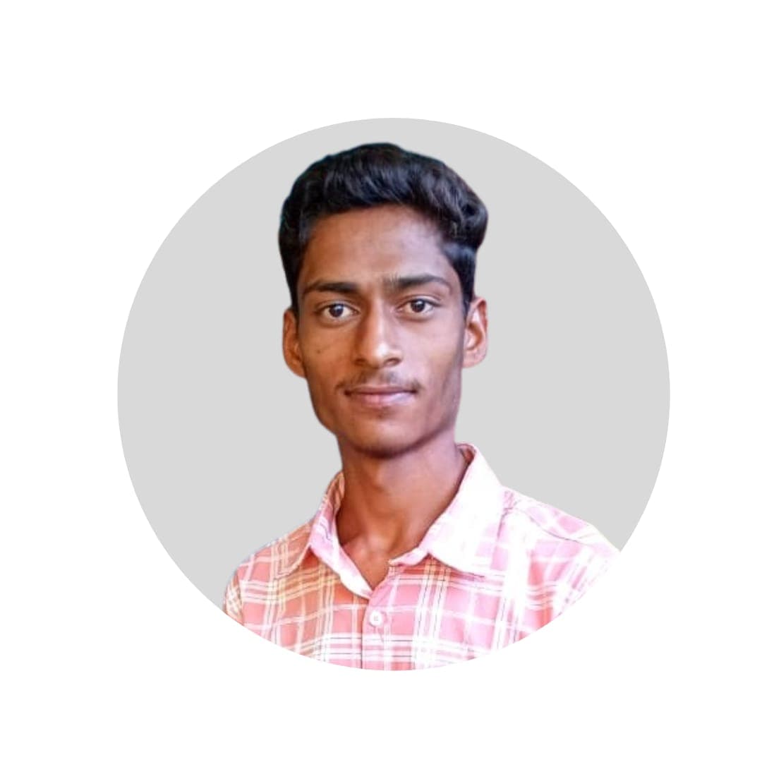 Piyush Zala